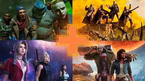 Latest Games .